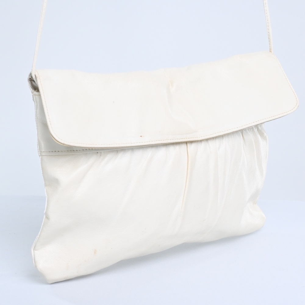 Cabrelli Cross Body Bag